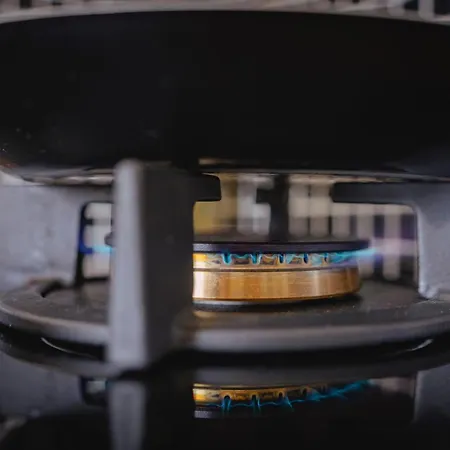 Ferienhaus Charmantes Tinyhaus In Buchholz - Ihr Perfekter Rückzugsort